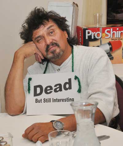 DI01-Seamus_OMalley-Mike_Shepard